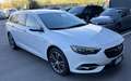 Opel Insignia Sports Tourer 1.6 cdti Innovation *Automatica* Bianco - thumbnail 3