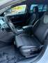 Opel Insignia Sports Tourer 1.6 cdti Innovation *Automatica* Bianco - thumbnail 9