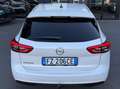 Opel Insignia Sports Tourer 1.6 cdti Innovation *Automatica* Bianco - thumbnail 5