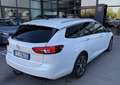 Opel Insignia Sports Tourer 1.6 cdti Innovation *Automatica* Bianco - thumbnail 4