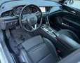Opel Insignia Sports Tourer 1.6 cdti Innovation *Automatica* Bianco - thumbnail 8