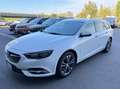 Opel Insignia Sports Tourer 1.6 cdti Innovation *Automatica* Bianco - thumbnail 1
