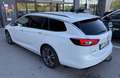 Opel Insignia Sports Tourer 1.6 cdti Innovation *Automatica* Bianco - thumbnail 6