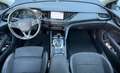 Opel Insignia Sports Tourer 1.6 cdti Innovation *Automatica* Bianco - thumbnail 7