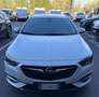 Opel Insignia Sports Tourer 1.6 cdti Innovation *Automatica* Bianco - thumbnail 2
