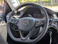 Opel Corsa F Edition PDC. BT. 1 Hand. CarPlay. Silber - thumbnail 12