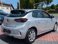 Opel Corsa F Edition PDC. BT. 1 Hand. CarPlay. Silber - thumbnail 5