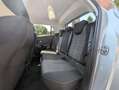 Opel Corsa F Edition PDC. BT. 1 Hand. CarPlay. Silber - thumbnail 7