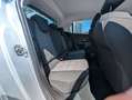 Opel Corsa F Edition PDC. BT. 1 Hand. CarPlay. Silber - thumbnail 10