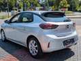 Opel Corsa F Edition PDC. BT. 1 Hand. CarPlay. Silber - thumbnail 4