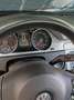Volkswagen Passat Variant 1.9 tdi Highline auto - thumbnail 6