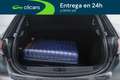 Peugeot 208 1.2 Puretech S&S Active Pack 100 Gris - thumbnail 17