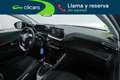 Peugeot 208 1.2 Puretech S&S Active Pack 100 Gris - thumbnail 33
