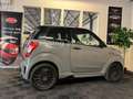 Ligier JS 50 JS50L KLIMA SERVO NARDO GREY Mopedauto Microcar Grigio - thumbnail 6