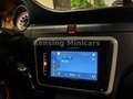 Ligier JS 50 JS50L KLIMA SERVO NARDO GREY Mopedauto Microcar Grigio - thumbnail 14