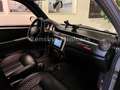 Ligier JS 50 JS50L KLIMA SERVO NARDO GREY Mopedauto Microcar Grigio - thumbnail 10
