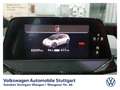 Volkswagen ID.3 Pro S Navi LED PDC SHZ Weiß - thumbnail 5