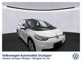 Volkswagen ID.3 Pro S Navi LED PDC SHZ Weiß - thumbnail 2