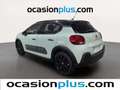 Citroen C3 1.2 PureTech S&S Shine EAT6 110 Verde - thumbnail 3