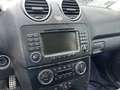 Mercedes-Benz ML 320 CDI 4MATIC Aut. Noir - thumbnail 9