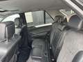 Mercedes-Benz ML 320 CDI 4MATIC Aut. Noir - thumbnail 6