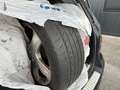 Mercedes-Benz ML 320 CDI 4MATIC Aut. Noir - thumbnail 7