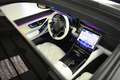 Mercedes-Benz Maybach S-Klasse Mercedes-Maybach S 580 4MATIC Negro - thumbnail 22