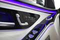 Mercedes-Benz Maybach S-Klasse Mercedes-Maybach S 580 4MATIC Negro - thumbnail 21