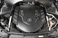 Mercedes-Benz Maybach S-Klasse Mercedes-Maybach S 580 4MATIC Negro - thumbnail 23