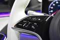 Mercedes-Benz Maybach S-Klasse Mercedes-Maybach S 580 4MATIC Negro - thumbnail 27