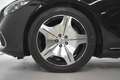 Mercedes-Benz Maybach S-Klasse Mercedes-Maybach S 580 4MATIC Negro - thumbnail 24