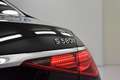 Mercedes-Benz Maybach S-Klasse Mercedes-Maybach S 580 4MATIC Negro - thumbnail 9
