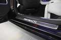 Mercedes-Benz Maybach S-Klasse Mercedes-Maybach S 580 4MATIC Negro - thumbnail 20