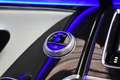 Mercedes-Benz Maybach S-Klasse Mercedes-Maybach S 580 4MATIC Negro - thumbnail 26