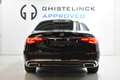 Mercedes-Benz Maybach S-Klasse Mercedes-Maybach S 580 4MATIC Negro - thumbnail 6
