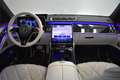 Mercedes-Benz Maybach S-Klasse Mercedes-Maybach S 580 4MATIC Negro - thumbnail 14