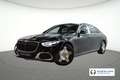 Mercedes-Benz Maybach S-Klasse Mercedes-Maybach S 580 4MATIC Negro - thumbnail 1