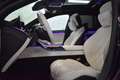 Mercedes-Benz Maybach S-Klasse Mercedes-Maybach S 580 4MATIC Negro - thumbnail 13