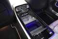 Mercedes-Benz Maybach S-Klasse Mercedes-Maybach S 580 4MATIC Negro - thumbnail 16