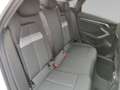 Audi A3 Limo 30 TFSI S-line MMI-Plus Business Sport Weiß - thumbnail 14