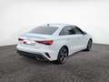 Audi A3 Limo 30 TFSI S-line MMI-Plus Business Sport Weiß - thumbnail 6
