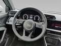 Audi A3 Limo 30 TFSI S-line MMI-Plus Business Sport Weiß - thumbnail 13