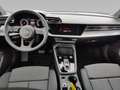 Audi A3 Limo 30 TFSI S-line MMI-Plus Business Sport Weiß - thumbnail 12