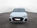 Audi A3 Limo 30 TFSI S-line MMI-Plus Business Sport Weiß - thumbnail 9