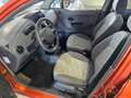 Chevrolet Matiz 0.8 Pure | Nieuwe Distributieriem | Nieuwe APK | S Portocaliu - thumbnail 15