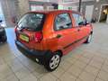 Chevrolet Matiz 0.8 Pure | Nieuwe Distributieriem | Nieuwe APK | S Portocaliu - thumbnail 9