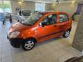 Chevrolet Matiz 0.8 Pure | Nieuwe Distributieriem | Nieuwe APK | S Portocaliu - thumbnail 6