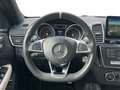Mercedes-Benz GLE 43 AMG GLE 43 Coupe AMG 4 Matic+ Černá - thumbnail 7
