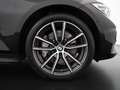 BMW 330 3-serie Touring 330e Sport Line Shadow | Trekhaak Zwart - thumbnail 39