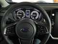 Subaru Crosstrek 2.0 Boxer Comfort 4x4 Lineartronic Blau - thumbnail 15